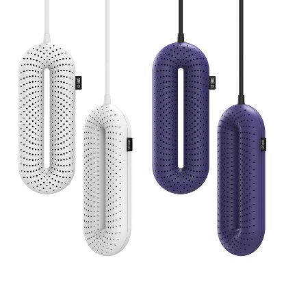 图片 家用童鞋烘干机智能跨界产品