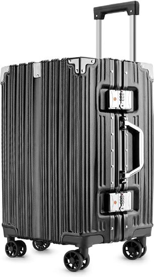 图片 20英寸行李箱