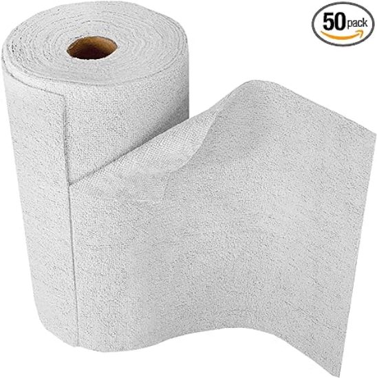 图片 百街步百货用品懒人布