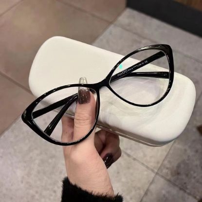 图片 防潮蓝光成品近视架