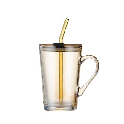 图片 双层礼品杯