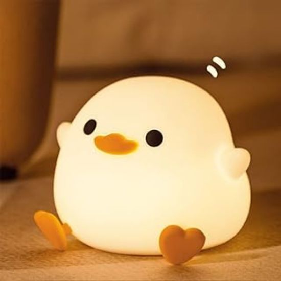 图片 小夜灯