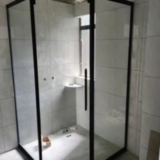 图片 淋浴房