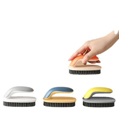 图片 卫生用品