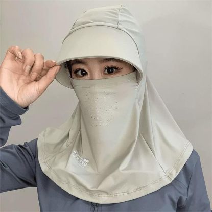 图片 保健帽