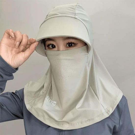 图片 保健帽