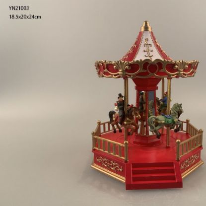 图片 装饰品