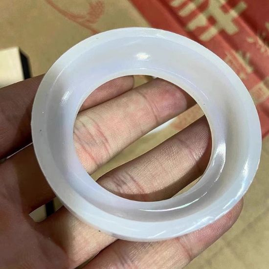 图片 轮轴垫片