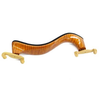 图片 小提琴肩托