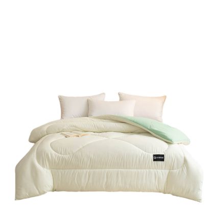 图片 聚酯纤维被