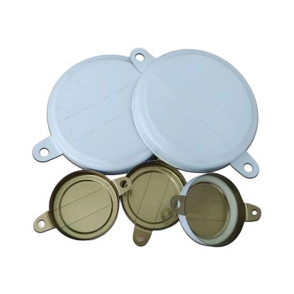 图片 MARCAL，车载金属防尘盖