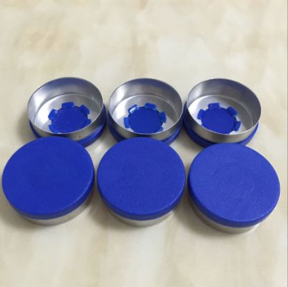 图片 MARCAL，车载金属防尘盖