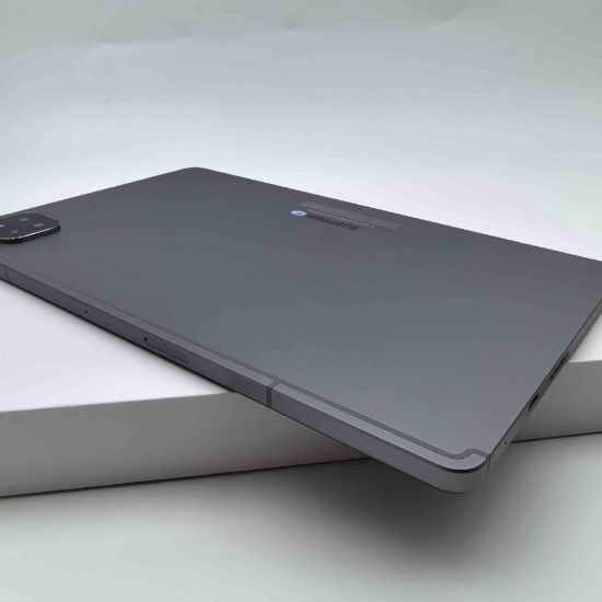 图片 平板手机启屏器