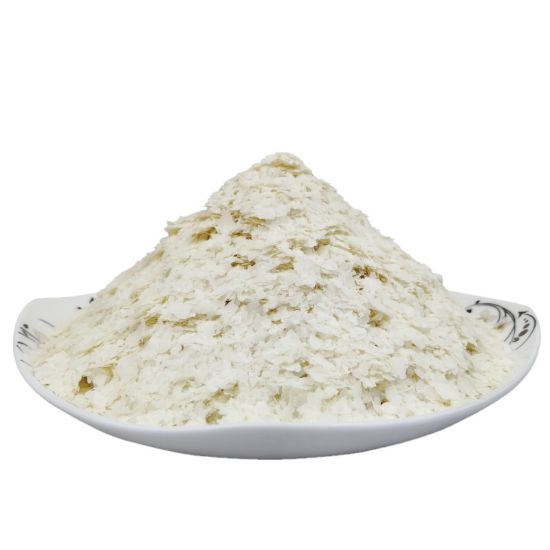 图片 牙齿清洁美白粉