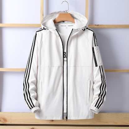 图片 Adidas衣服