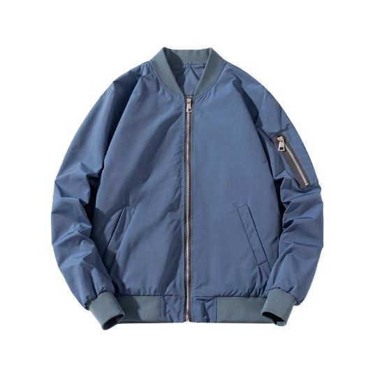 图片 Kappa衣服