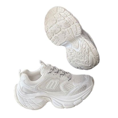 图片 Balenciaga鞋