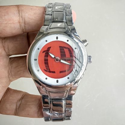 图片 Rolex手表