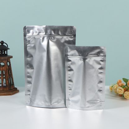图片 食品袋