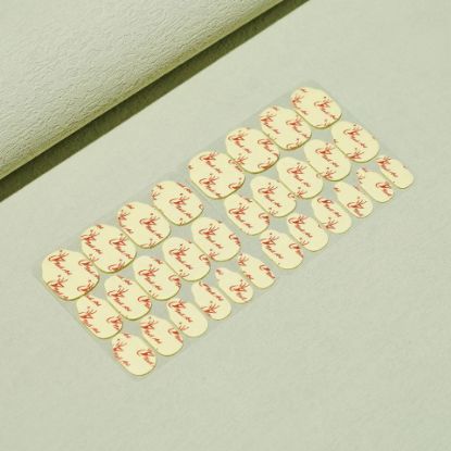 图片 美甲专用双面胶