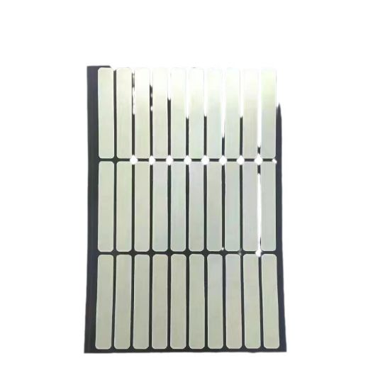 图片 美甲专用双面胶