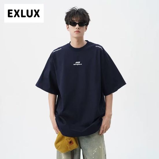 图片 男式棉制上衣