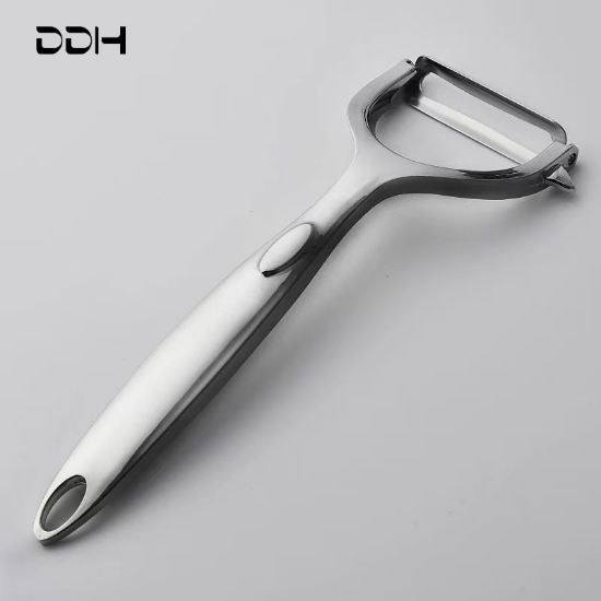 图片 削皮器