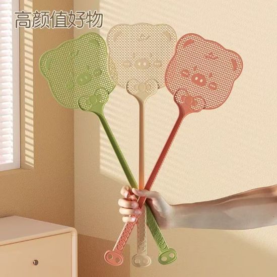 图片 电蚊拍