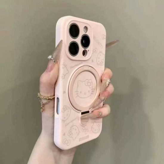 图片 手机保护壳