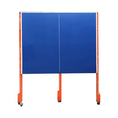 图片 接球训练器