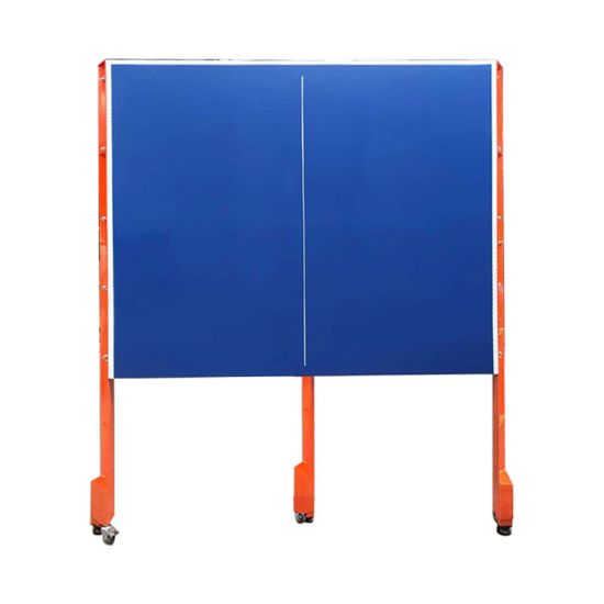 图片 接球训练器