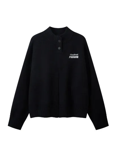 图片 衣服/被套/塑料玩具/枕套/塑料家居装饰/化纤地毯/睡眠内衣