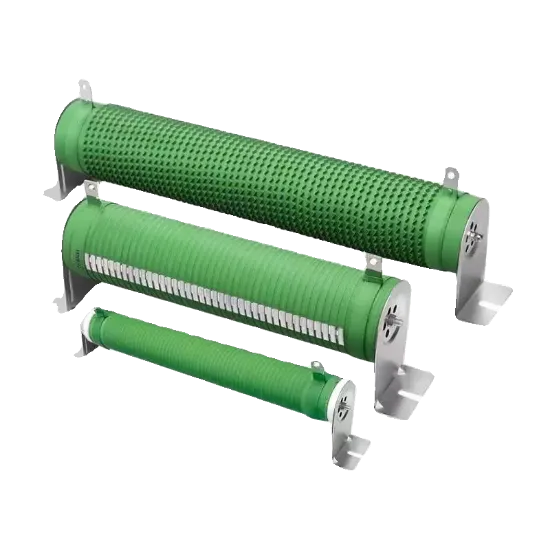 图片 其他可变电阻器