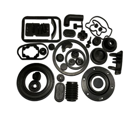 图片 分指塑胶套