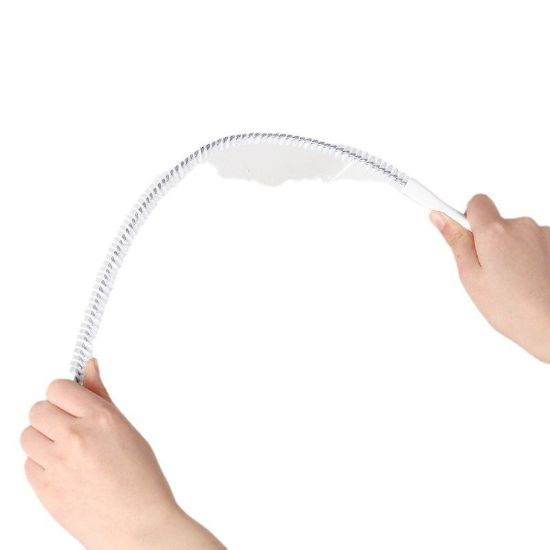 图片 下水管疏通器