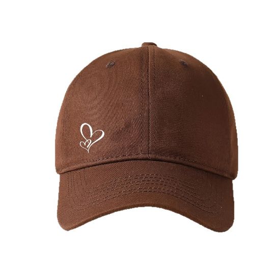 图片 装饰贴纸品帽子