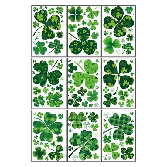 图片 装饰贴纸品