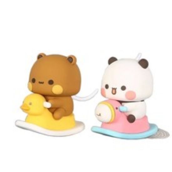 图片 卡通汽车装饰物