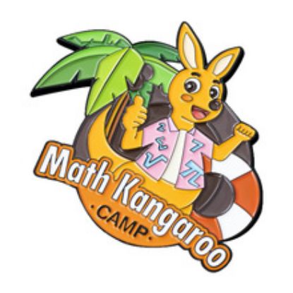 图片 金属制胸针