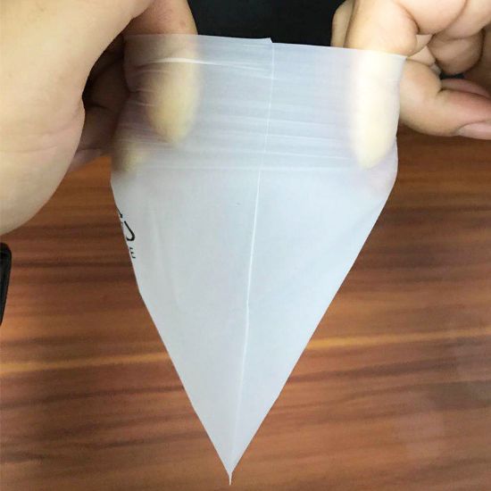 图片 厨房配件袋