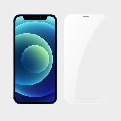 图片 屏幕保护膜