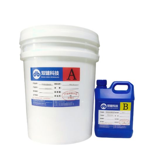 图片 工艺品树脂胶