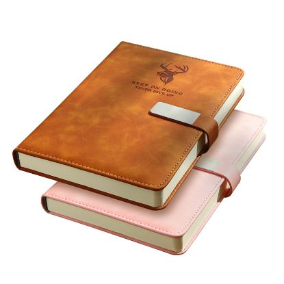 图片 彩色标记本