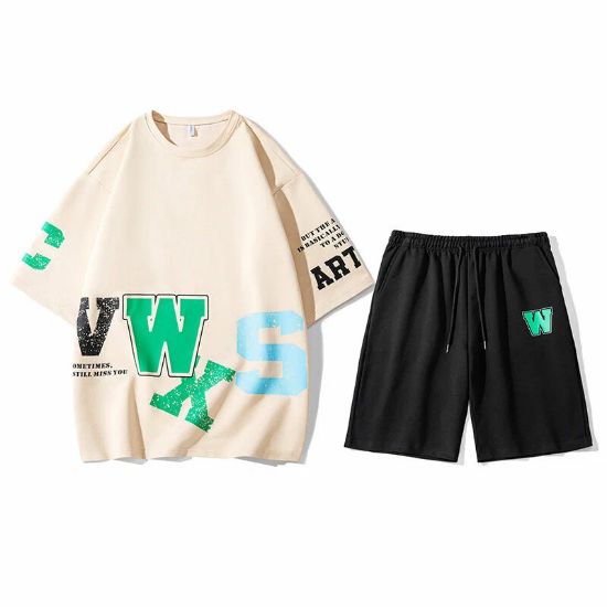 图片 转印装饰物