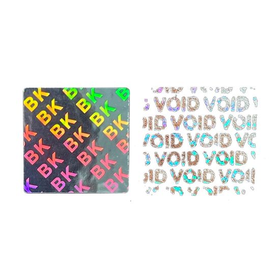 图片 热转印贴花纸