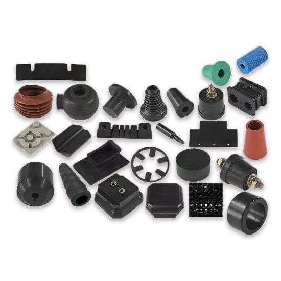 图片 分指塑胶套