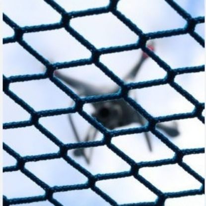 图片 塑料网
