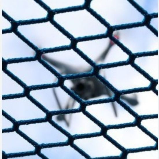 图片 塑料网