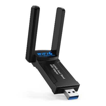 图片 蓝牙发射器/手工具