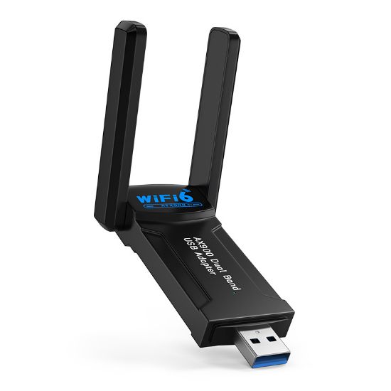 图片 蓝牙发射器/手工具